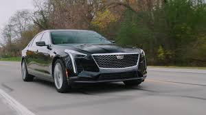 Pin On Car Gallery 2021
