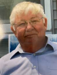 Obituary information for Michael Lee Erickson