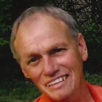 Dan Smelser's Instagram, Twitter & Facebook