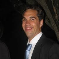 10+ "Fernando Ball" profiles