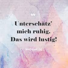 Sprüche Und Zitate Für Jede Gelegenheit Madame
