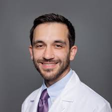 Edward Boos's Instagram, Twitter & Facebook