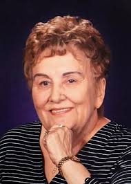 Leah Gail Pickett Van Cleve Obituary (2023)