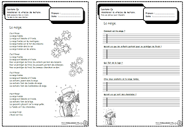 Epingle Sur Dixmois