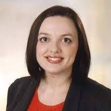 Stacey Boger's Instagram, Twitter & Facebook