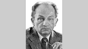 Context XXI: Jörg Mauthe