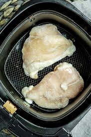 Air fryer apple cider donuts. Air Fryer Chicken Breast Home Made Interest