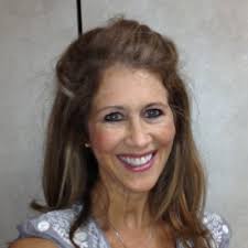 Schimelpfenig AVID (@SMSPantherAVID)