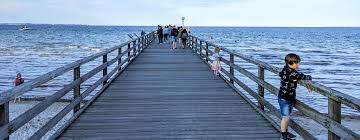 Jetzt ta lesen und bis zu 80 € prämie sichern! Perfektes Wochenende Scharbeutz Ostsee Trips4kids