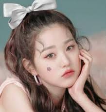 niche dan and phil lore quiz