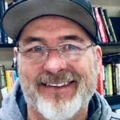 Obituary information for Morris Leo Vaughn, Jr.