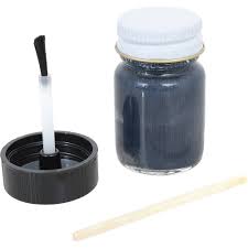 Image result for Navy Blue 1963 Dodge