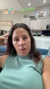 Long amazing day! Real estate life is always full of surprises. Thank you  Chris & Jade for trusting in me!!, Thank you to Enterprise Title of Tampa  Bay for a smooth closing. , #robyncristrealtor ...