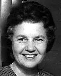 Carol Maley's Instagram, Twitter & Facebook