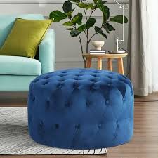 Le big design waterproof de general design est parfait dans le jardin ou au bord de la piscine. Furnish Miya Cdiscount
