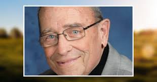 Thomas W. Michener Obituary December 5, 2017
