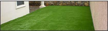 American Fabrics Artificial Grass Tiendas De Telas En El Paso Tx Listas Locales
