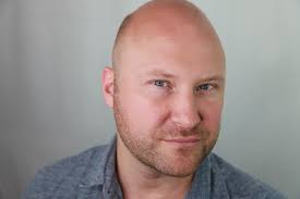 2024 LA CAGE AUX FOLLES