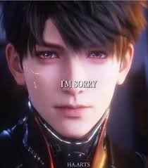 Promise Caleb Love and Deepspace