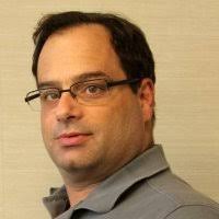 Cary Barron Email & Phone Number