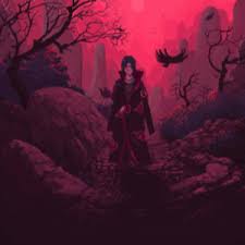 Nani loves her friends and looks over them with a watchful lens. R3cson S Videos Twitch