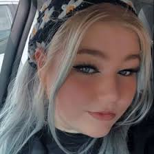 Lexi Keller (bluerose1110)