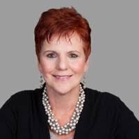 50+ "Ginger Gray" profiles