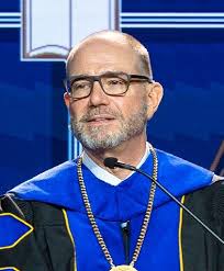 Beyond Spring 2024 by Colorado Christian University