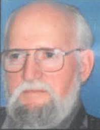 Obituary information for Robert Wayne Kerns