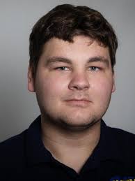 Dan Newcomb and The BVU Mailroom