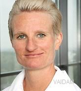 Best Cardiac Surgeons in Germany