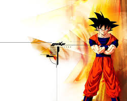 Ultra instinct 1080p, 2k, 4k, 5k hd wallpapers free download, these wallpapers are free download for pc, laptop, iphone, android phone and ipad desktop Dragon Ball Z Son Goku Wallpapers Hd Desktop And Mobile Backgrounds