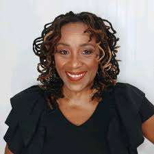 I often remind myself, “If I'm thinking about making a change, I'm probably  already long overdue for that change.” http://bit.ly/2RMrRUq