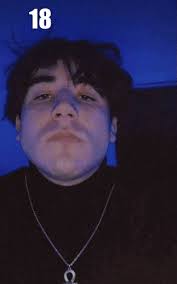 Theo Scarlat Theodore Scarlat GIF