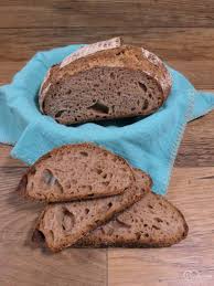 Vollkorn Pane Sera Dinkelliebe Backblog Foodblog Genussblog Brot Backen Rezept Lebensmittel Essen Backen