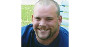 Brian William Boland, Sr. Obituary (1984