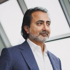 kelley henry (@itskelleyhenry)