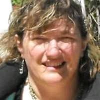 30+ perfiles de «Toler»