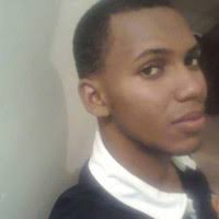 9 "Otoniel Mercedes" profiles