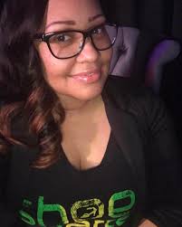 Stiletto Cash-Smith (@stilettofunny) · Instagram 照片和视频