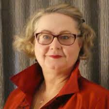 Best Thai restaurant in Kingston for takeout?