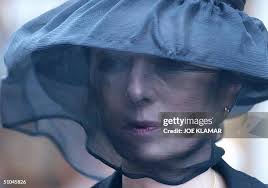 269 fotos e imágenes de alta resolución de Joe Loeffler