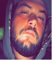 Louisiana man arrested for Capitol riot after posting videos, comments  about attack