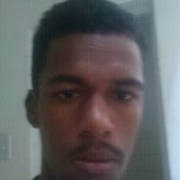 30+ "Eric Amaro" profiles