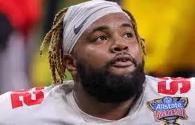 What Erik McCoy's Return Means For Saints Offense