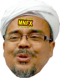 Sejumlah perwakilan massa pendukung habib rizieq kembali ke barisan massa pendukung yang menunggu di depan kantor. Pks Habib Rizieq Uas Punya Peluang Maju Pilpres 2024 Kaskus