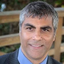 Rod Nagel's Instagram, Twitter & Facebook