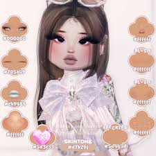 Ella Bjorn (ellabjornfalk)