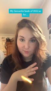 Body Parts Eliza Clark Review