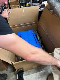 2024 F-150 Blowout Sale! 🚗💰 HUGE Savings Alert! 💰🚗 Don't Miss Your  Chance